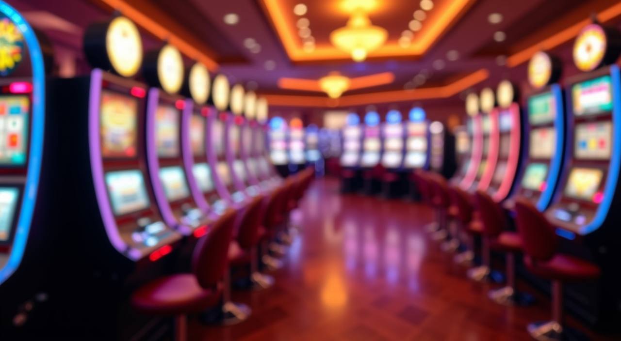 11xplaypro Poker