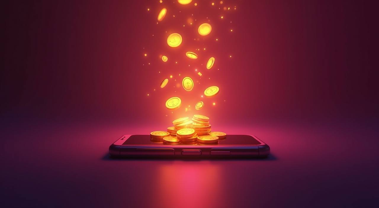 11xplaypro Step Into the Neon City at 11xplaypro