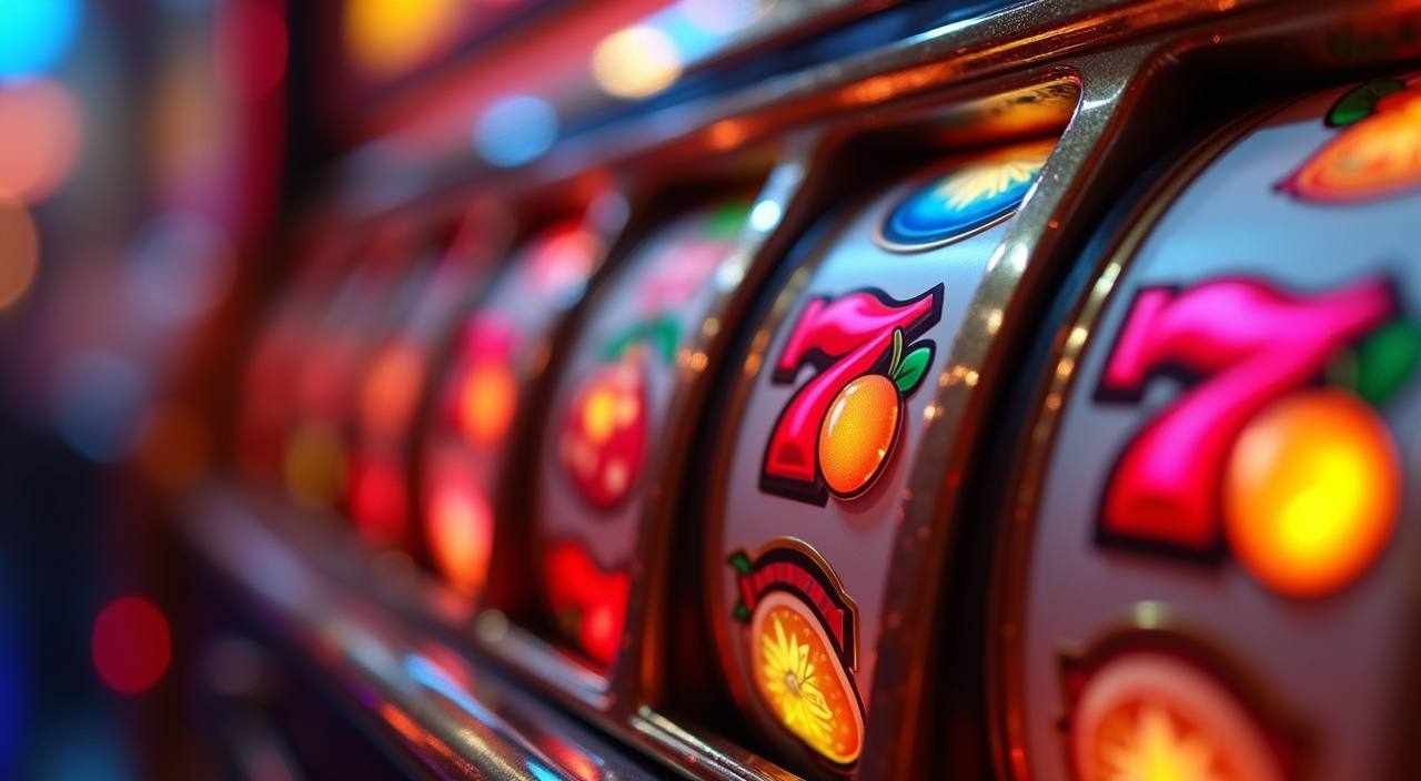 11xplaypro mobile gaming