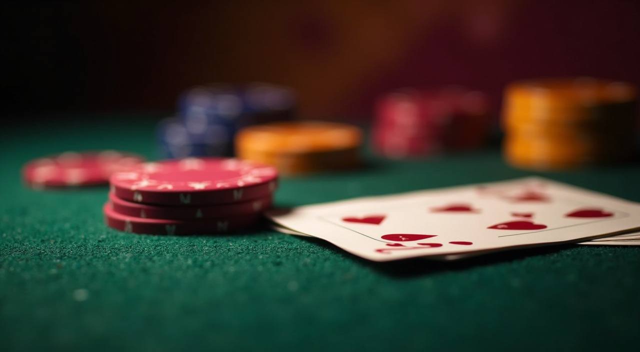 11xplaypro Your Rights and Our Legal Commitments